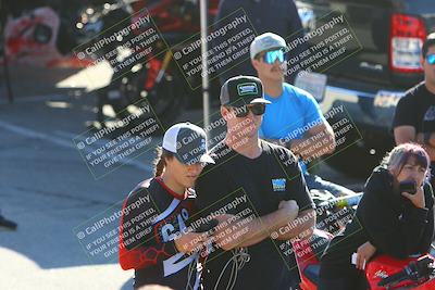 media/Jun-24-2022-TrackDaz (Fri) [[aa6850b51f]]/Around the Pits/